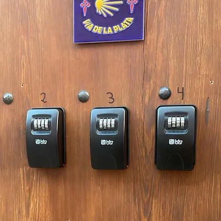 Rural Santiago De Tunte Lejlighed San Bartolomé