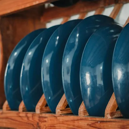 Rural Santiago De Tunte *