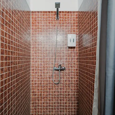 Rural Santiago De Tunte Lejlighed San Bartolomé