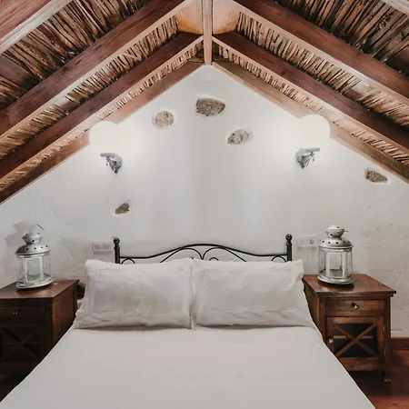 Rural Santiago De Tunte