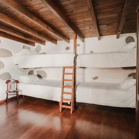 Rural Santiago De Tunte Lejlighed San Bartolomé