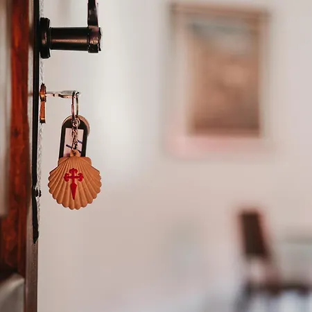 Rural Santiago De Tunte * San Bartolomé