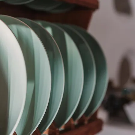 Rural Santiago De Tunte