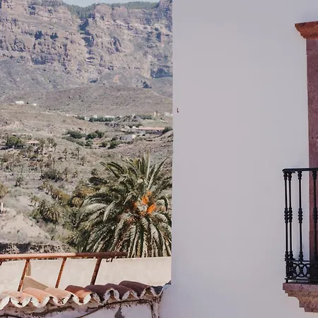 Rural Santiago De Tunte Lejlighed