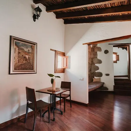 Rural Santiago De Tunte Lejlighed San Bartolomé