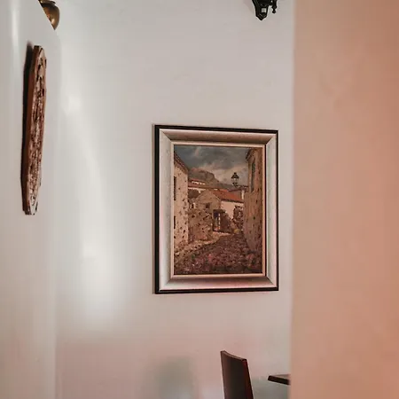 Lejlighed Rural Santiago De Tunte San Bartolomé