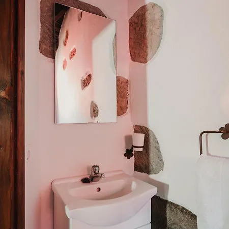 Rural Santiago De Tunte San Bartolomé