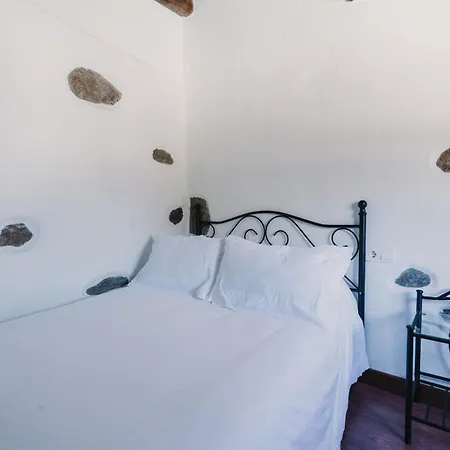 Rural Santiago De Tunte