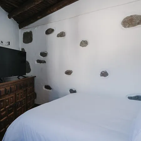 Rural Santiago De Tunte Lejlighed